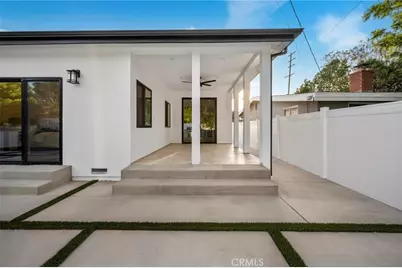 5412 Fallbrook Avenue, Woodland Hills, CA 91367 - Photo 27