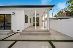 5412 Fallbrook Ave, Woodland Hills, CA 91367 - Photo 27