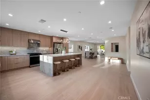 5412 Fallbrook Ave, Woodland Hills, CA 91367 - Photo 3