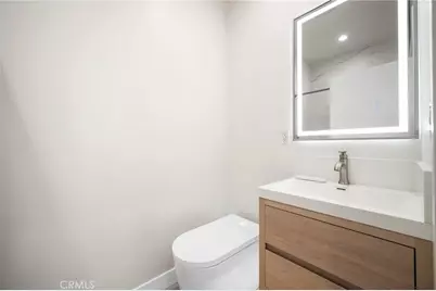 5412 Fallbrook Avenue, Woodland Hills, CA 91367 - Photo 19