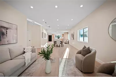 5412 Fallbrook Avenue, Woodland Hills, CA 91367 - Photo 13