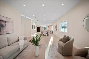 5412 Fallbrook Ave, Woodland Hills, CA 91367 - Photo 13