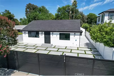 5412 Fallbrook Avenue, Woodland Hills, CA 91367 - Photo 43