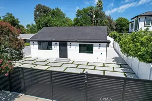 5412 Fallbrook Ave, Woodland Hills, CA 91367 - Photo 43