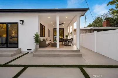 5412 Fallbrook Avenue, Woodland Hills, CA 91367 - Photo 39