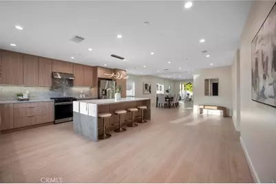 5412 Fallbrook Avenue, Woodland Hills, CA 91367 - Photo 5