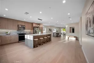 5412 Fallbrook Ave, Woodland Hills, CA 91367 - Photo 5