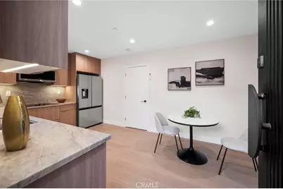 5412 Fallbrook Avenue, Woodland Hills, CA 91367 - Photo 29