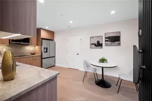 5412 Fallbrook Ave, Woodland Hills, CA 91367 - Photo 29