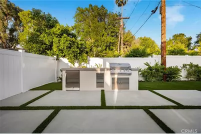 5412 Fallbrook Avenue, Woodland Hills, CA 91367 - Photo 25