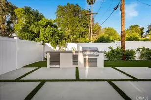 5412 Fallbrook Ave, Woodland Hills, CA 91367 - Photo 25