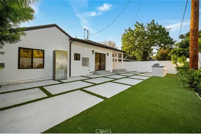 5412 Fallbrook Avenue, Woodland Hills, CA 91367 - Photo 41