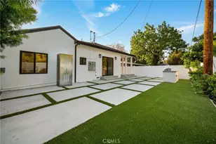5412 Fallbrook Ave, Woodland Hills, CA 91367 - Photo 41