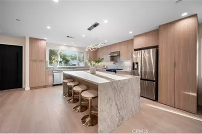 5412 Fallbrook Avenue, Woodland Hills, CA 91367 - Photo 7