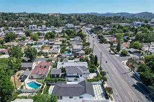 5412 Fallbrook Ave, Woodland Hills, CA 91367 - Photo 47