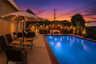 8018 Matilija, Panorama City, CA 91402 - Photo 27