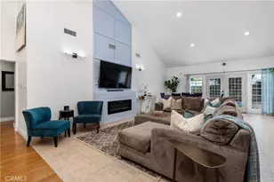 8018 Matilija, Panorama City, CA 91402 - Photo 5