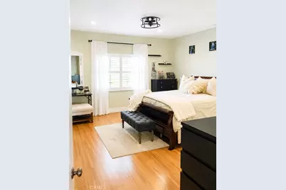 8018 Matilija, Panorama City, CA 91402 - Photo 15