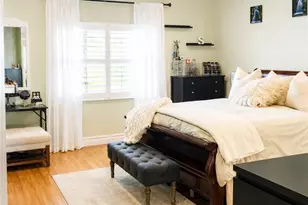 8018 Matilija, Panorama City, CA 91402 - Photo 15
