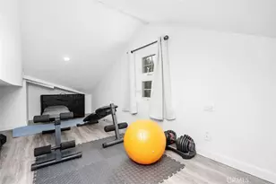 8018 Matilija, Panorama City, CA 91402 - Photo 19