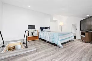 8018 Matilija, Panorama City, CA 91402 - Photo 17