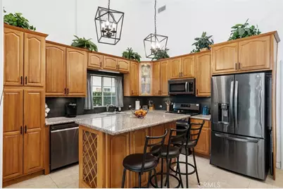 8018 Matilija, Panorama City, CA 91402 - Photo 9