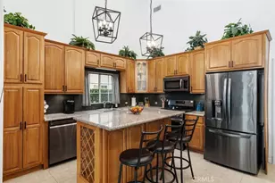 8018 Matilija, Panorama City, CA 91402 - Photo 9