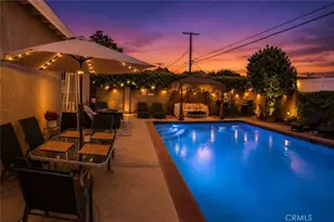 8018 Matilija, Panorama City, CA 91402 - Photo 23