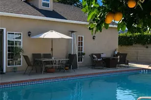 8018 Matilija, Panorama City, CA 91402 - Photo 25