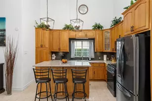 8018 Matilija, Panorama City, CA 91402 - Photo 9