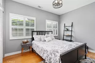 8018 Matilija, Panorama City, CA 91402 - Photo 17
