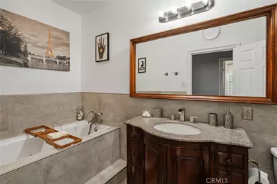 8018 Matilija, Panorama City, CA 91402 - Photo 11