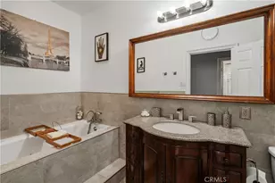 8018 Matilija, Panorama City, CA 91402 - Photo 11