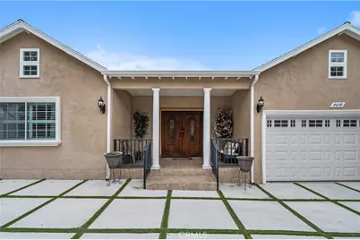 8018 Matilija, Panorama City, CA 91402 - Photo 3