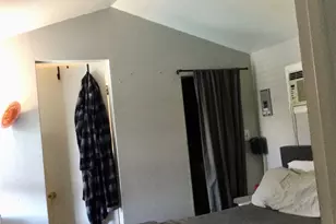 8018 Matilija, Panorama City, CA 91402 - Photo 21