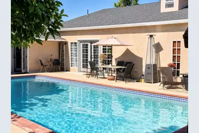8018 Matilija, Panorama City, CA 91402 - Photo 25