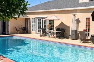 8018 Matilija, Panorama City, CA 91402 - Photo 25