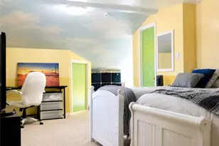 8018 Matilija, Panorama City, CA 91402 - Photo 19