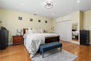 8018 Matilija, Panorama City, CA 91402 - Photo 13