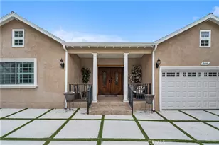 8018 Matilija, Panorama City, CA 91402 - Photo 3