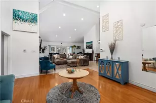 8018 Matilija, Panorama City, CA 91402 - Photo 5