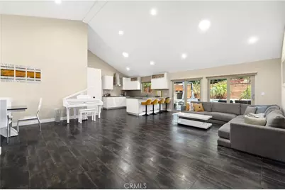 7814 Jellico, Northridge, CA 91325 - Photo 3