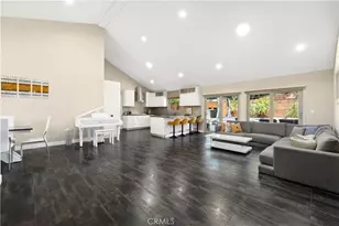 7814 Jellico, Northridge, CA 91325 - Photo 3
