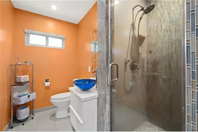 7814 Jellico, Northridge, CA 91325 - Photo 15