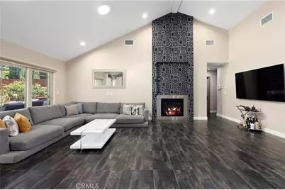 7814 Jellico, Northridge, CA 91325 - Photo 5
