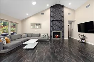 7814 Jellico, Northridge, CA 91325 - Photo 5