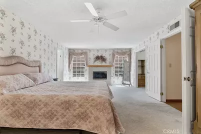 19817 Hiawatha Street, Chatsworth, CA 91311 - Photo 15