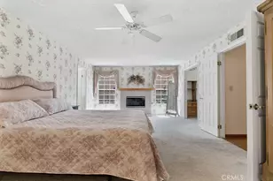 19817 Hiawatha St, Chatsworth, CA 91311 - Photo 15