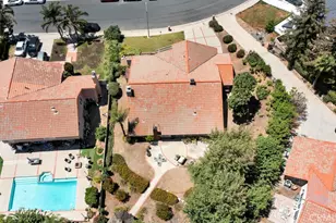 19817 Hiawatha St, Chatsworth, CA 91311 - Photo 23