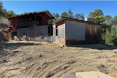 4631 Caritina, Tarzana, CA 90356 - Photo 9